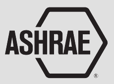 ashrae-logo.png